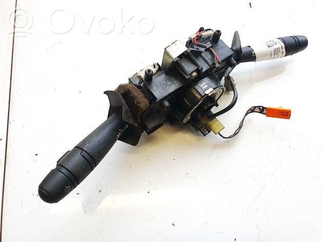 Renault Laguna I Commodo, commande essuie-glace/phare 