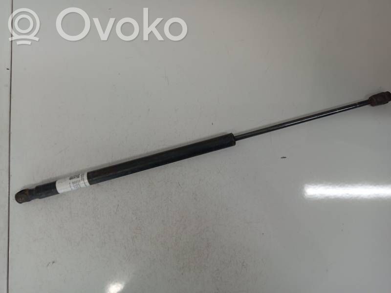 KIA Sorento Ammortizzatore portellone posteriore/bagagliaio 