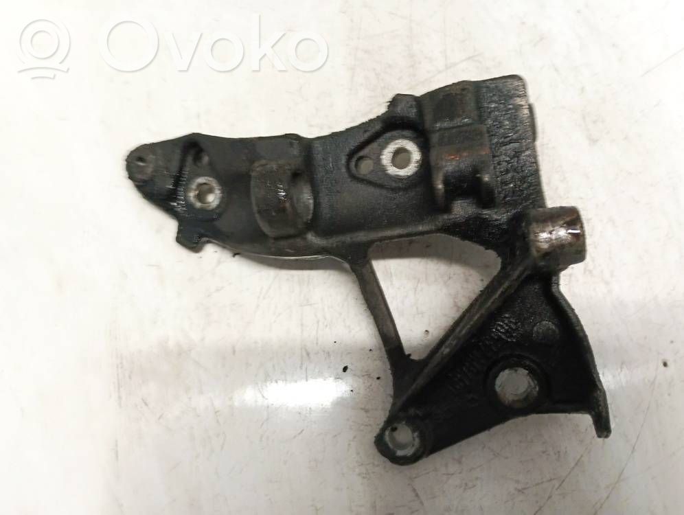 Suport motor   9653249480,9653249480