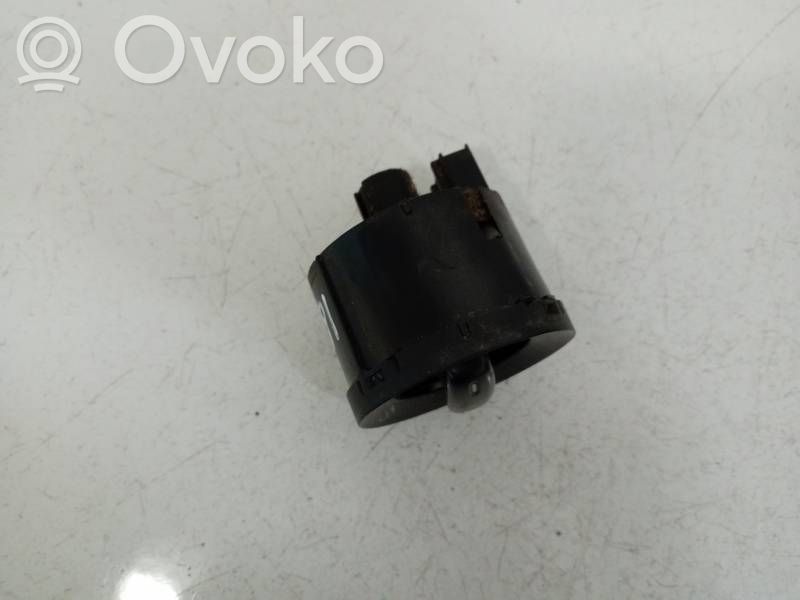 Comutator lumini   1K0941431BB,K1BBT,1K0941431BB,K1BBT