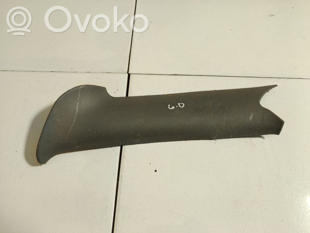 Peugeot 406 Otros repuestos del interior