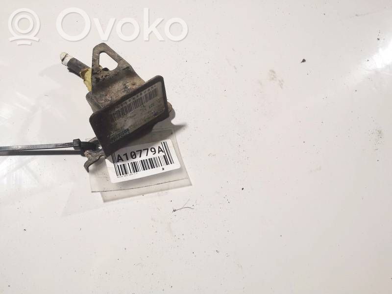 Airbagsensor Crashsensor Drucksensor   77940SAAN810,77940SAAN810,77940SAAN810,77940SAAN810
