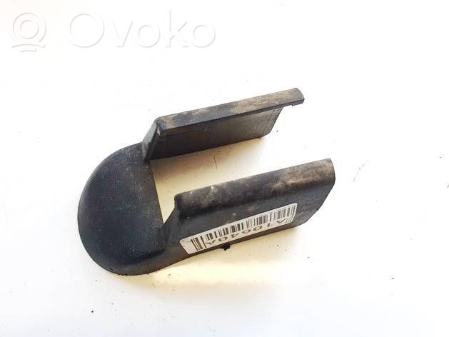 Ford Focus Other interior part 
