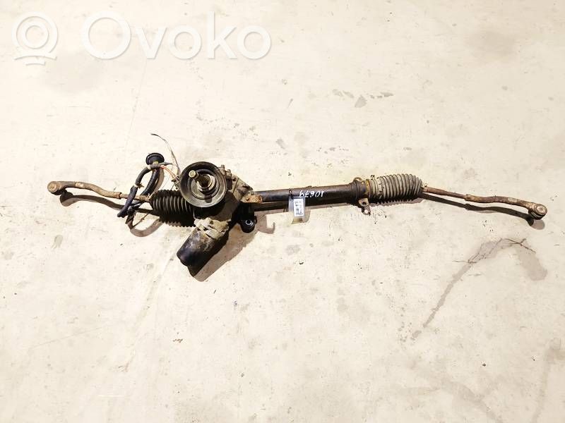 Hammastanko   53600SAAGO,PC10034,53600SAAGO,PC10034
