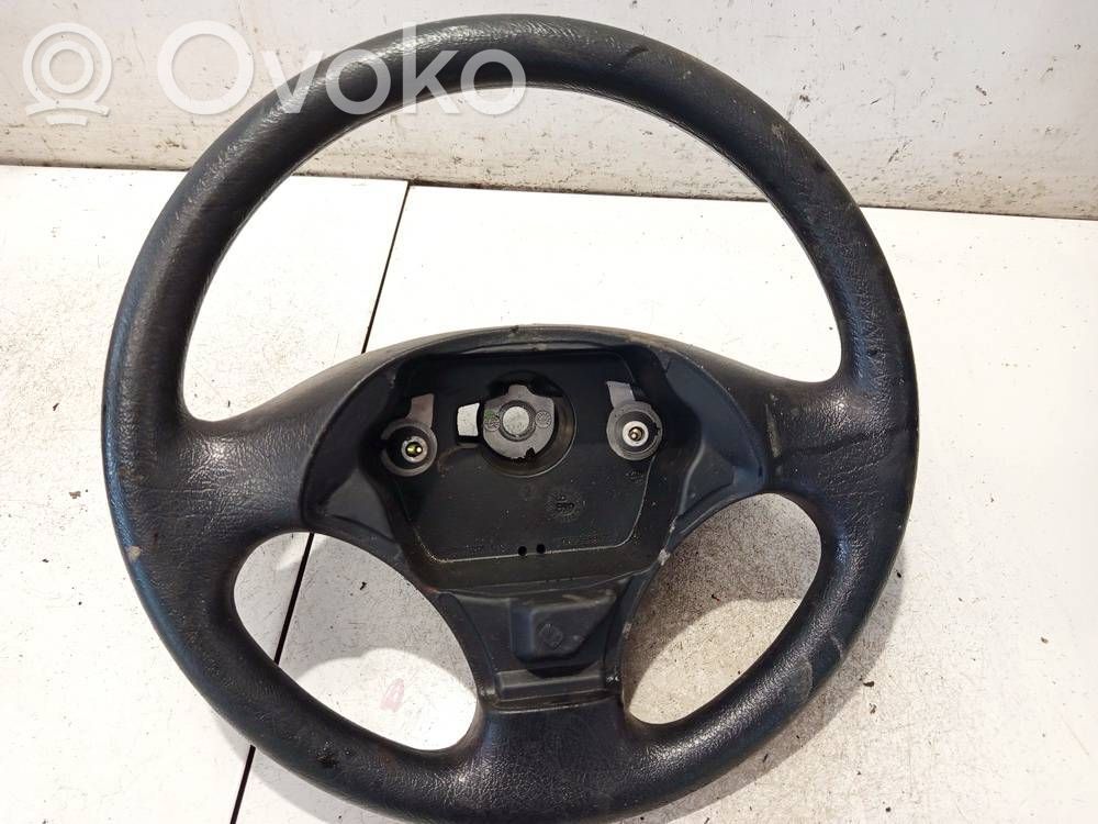 Kierownica   9623949477,9623949477