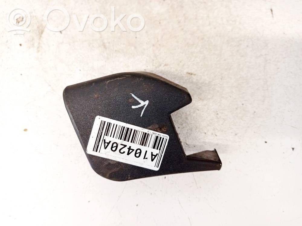 Volvo C30 Otros repuestos del interior 