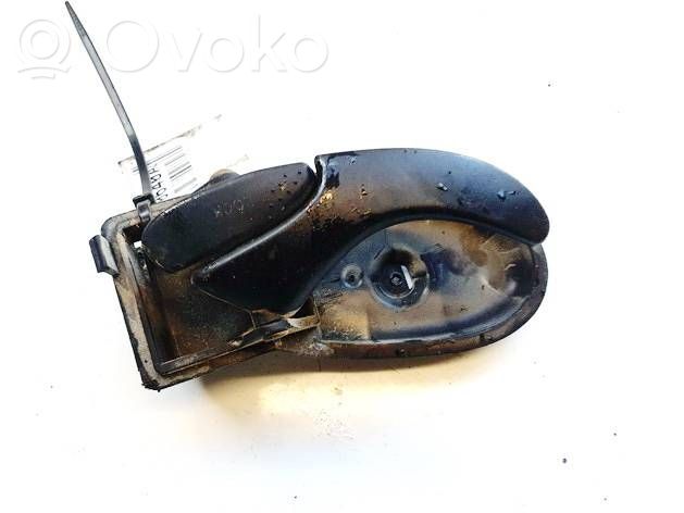 Ford Focus Manecilla interna puerta trasera 