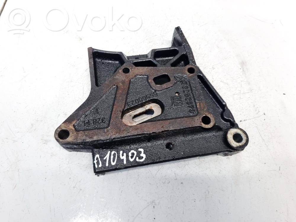 Opel Astra J Suport motor 