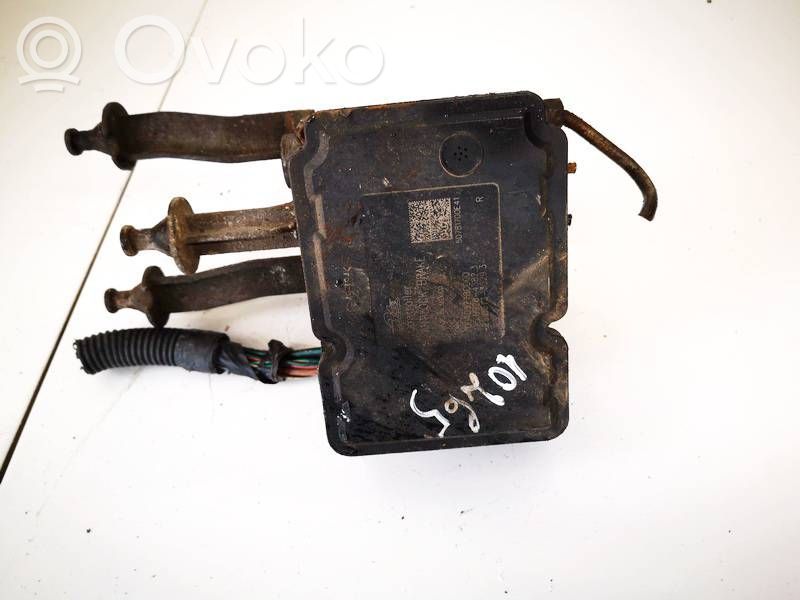 Chrysler 300 - 300C Pompe ABS 