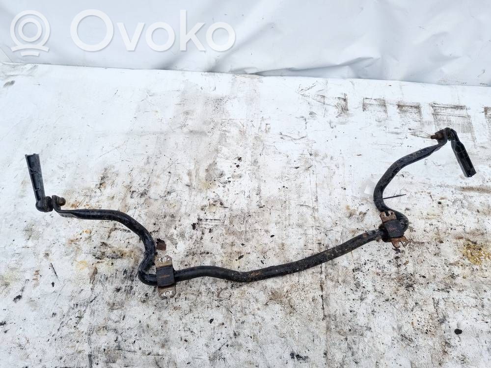 Opel Insignia A Stabilizators 