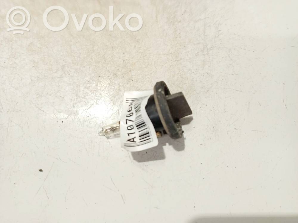 Lámpara de faros/luces traseros   H21W,H21W