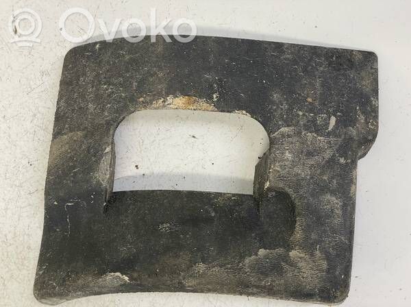 Otros repuestos del interior   68416R,68416R,68416R,68416R