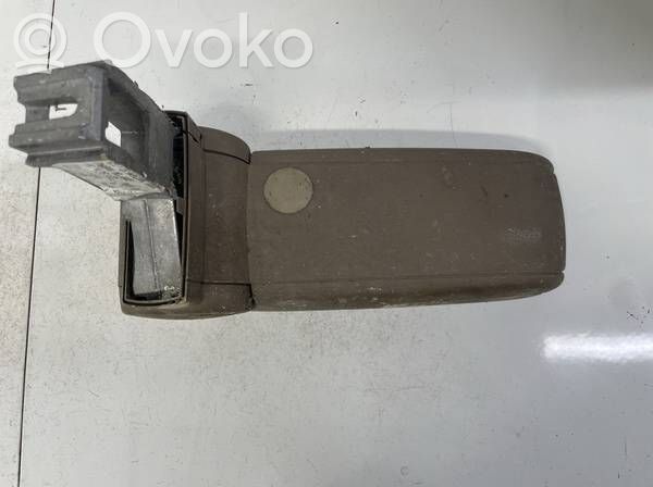 Audi A6 S6 C5 4B Accoudoir 