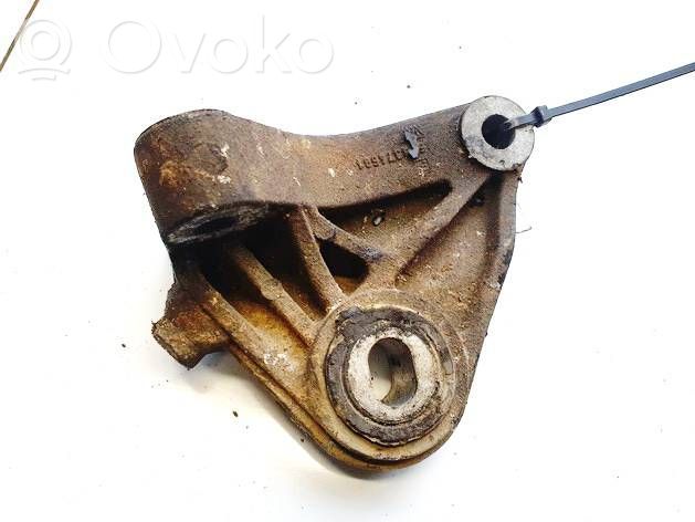 Alfa Romeo Mito Engine mount bracket 