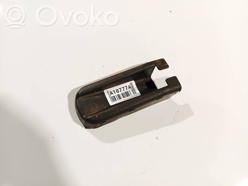 Honda Jazz Alte piese de interior