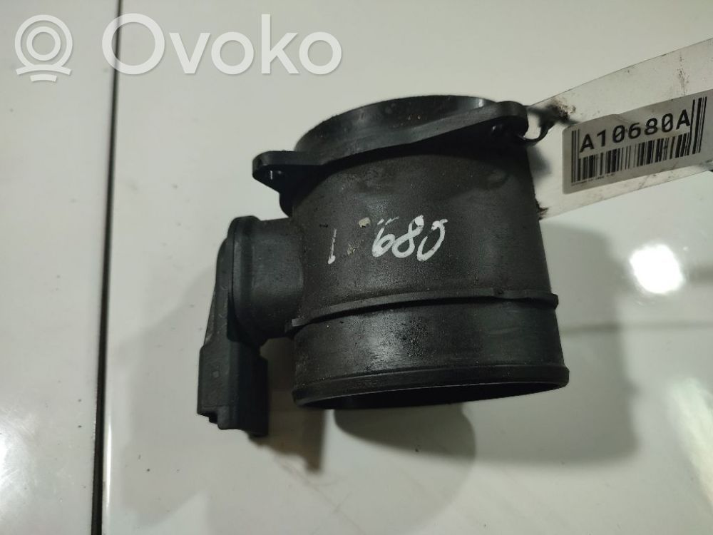 Citroen C4 I Debitmetru aer 