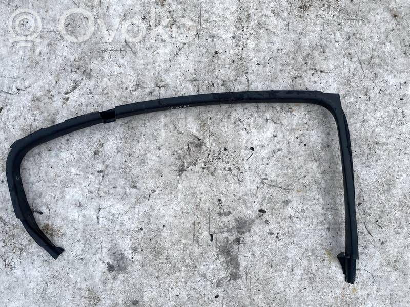 Otros repuestos del interior   MP6076,MP6076