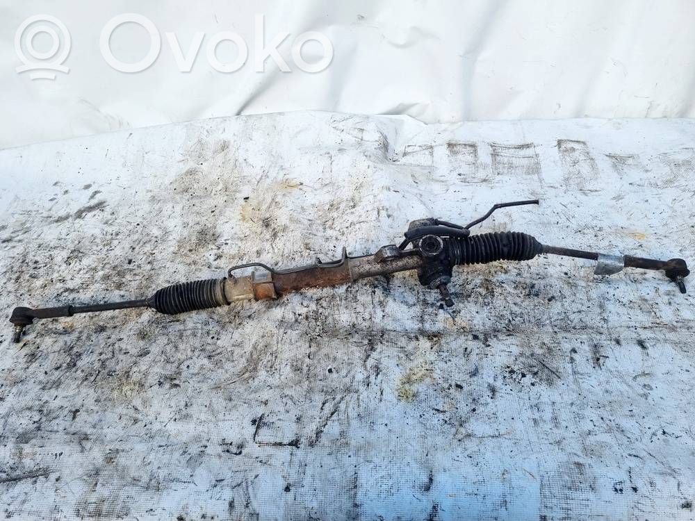 Rover 214 - 216 - 220 Steering rack 
