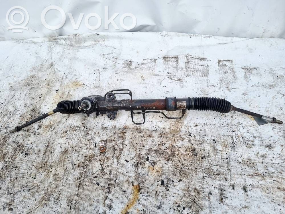Rover 214 - 216 - 220 Vairo kolonėlė 