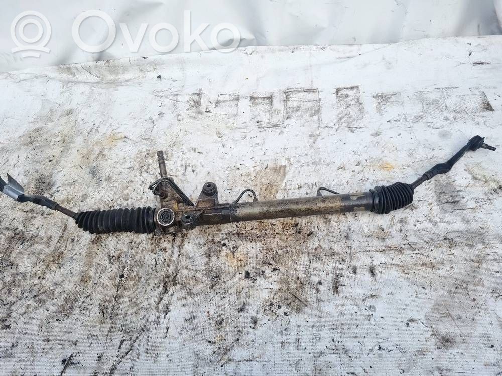 Rover 414 - 416 - 420 Hammastanko 