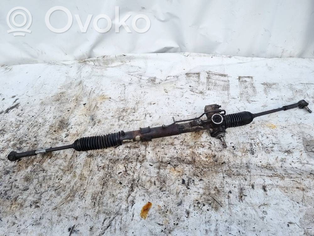 Rover 214 - 216 - 220 Casetă direcție 