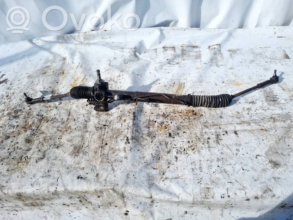 Rover 214 - 216 - 220 Casetă direcție 