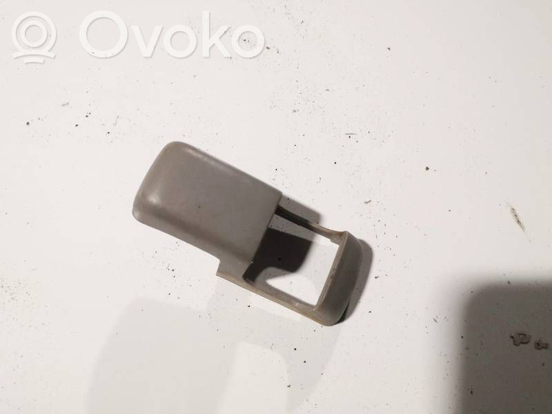Toyota Yaris Otros repuestos del interior