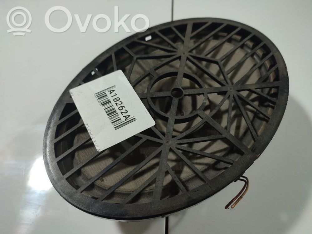 Etuoven kaiutin   963874880,101940,963874880