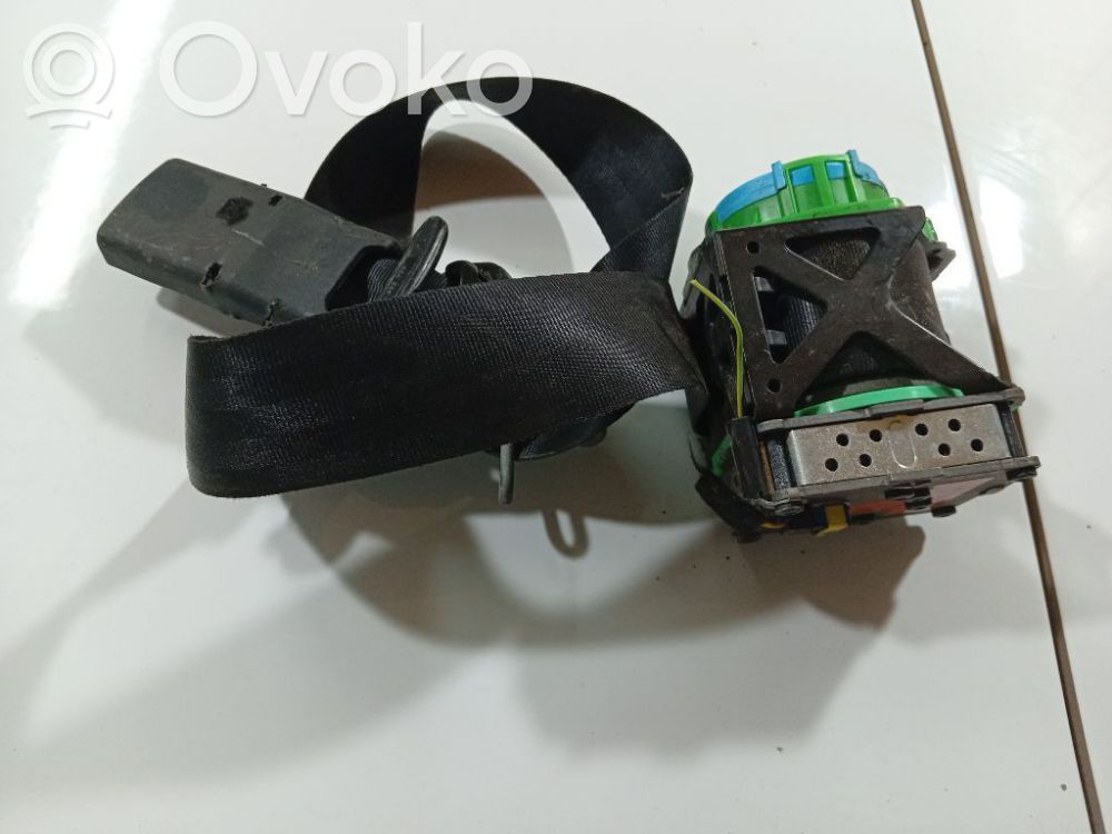 Cinturón delantero   040733,040733,C101,ZAER4MP