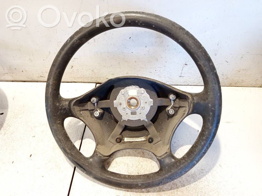 Kierownica   91013469912,91013469912