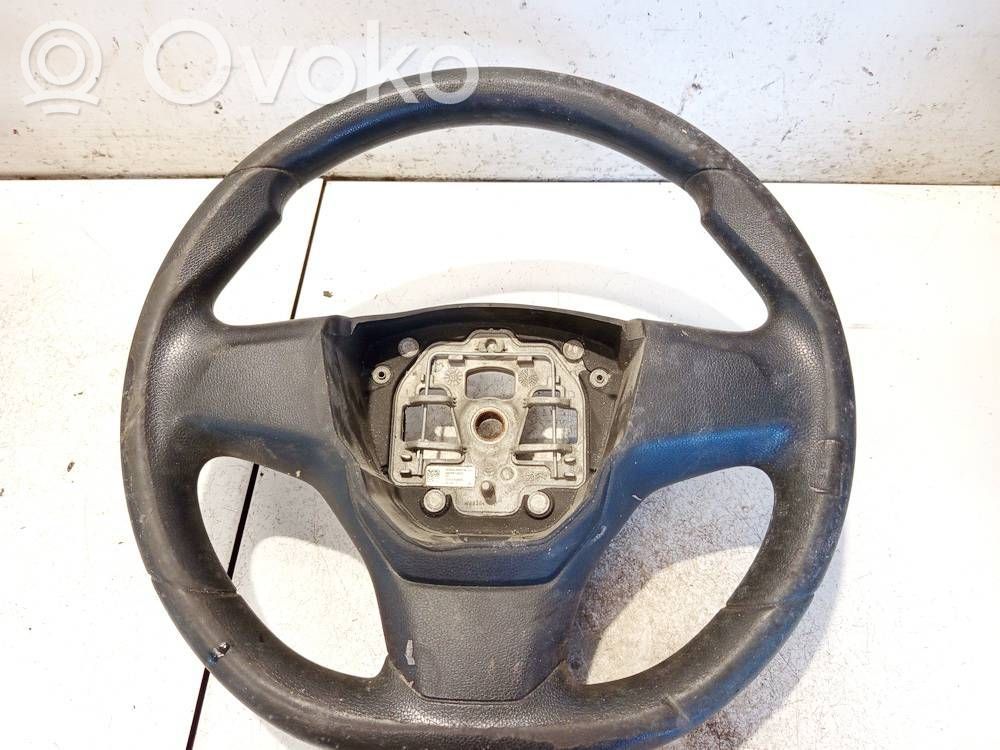 Volante   98088708ZD,0060033865,0060033865,98088708ZD