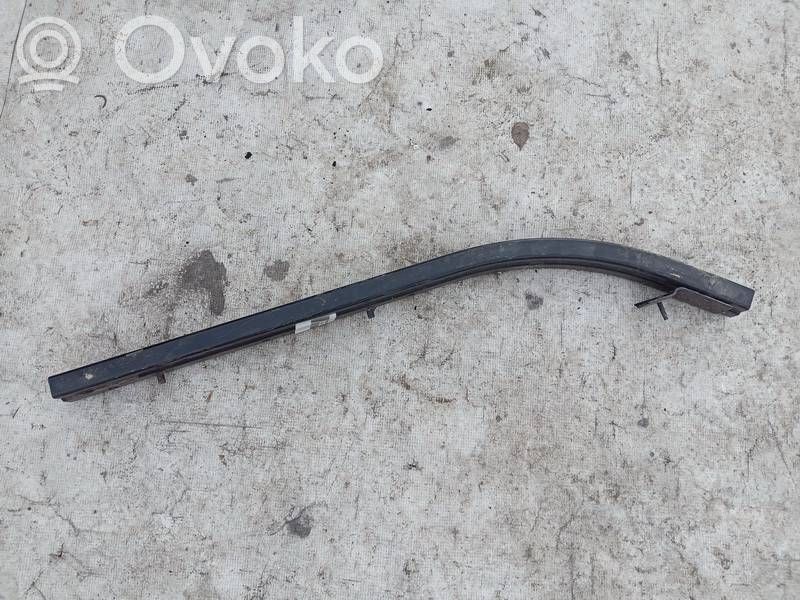 Citroen Berlingo Capac ușă culisantă 