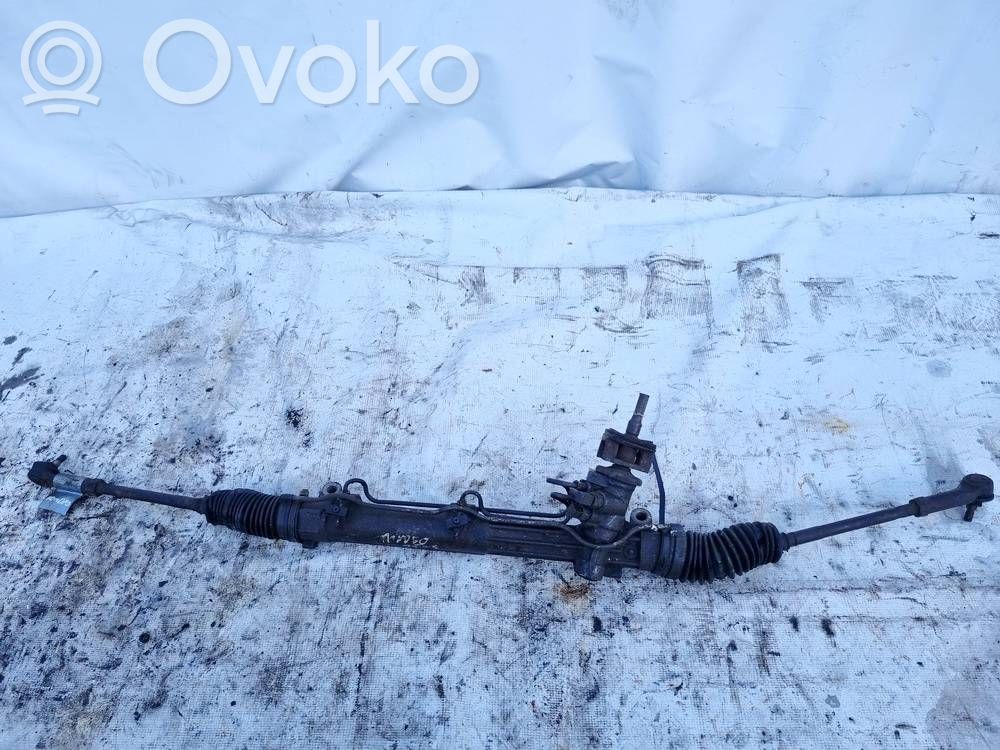 Hammastanko   RFF33C3550DA,RFF33C3550DA,RFF33C3550DA,RFF33C3550DA