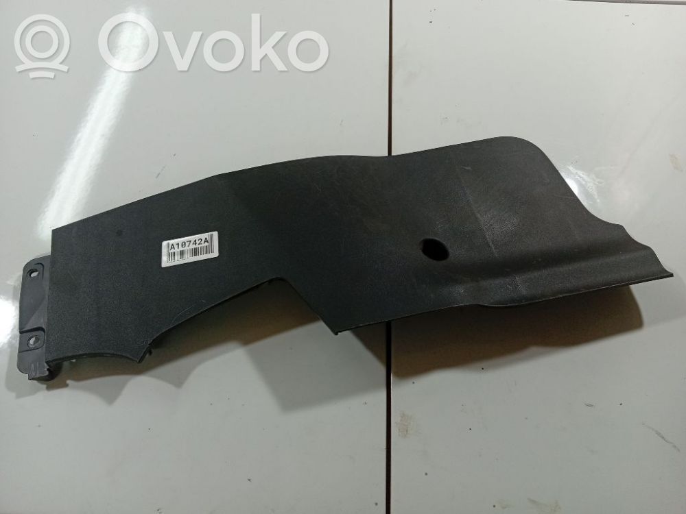 Altra parte interiore   8011A210,3H41LHD,8011A210
