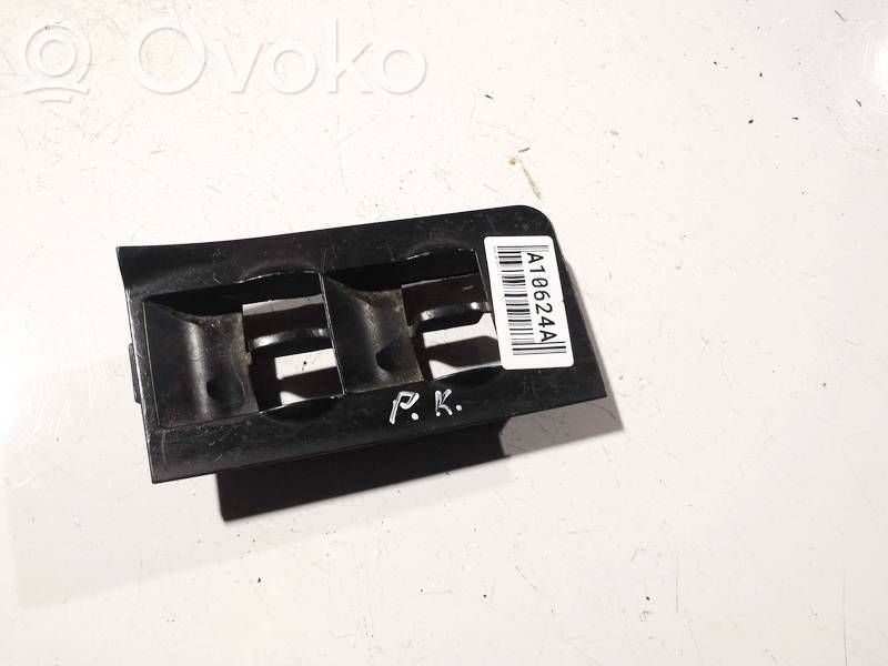 Audi A6 S6 C5 4B Alte piese de interior 