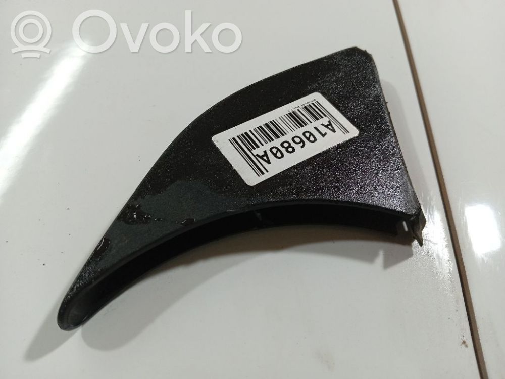 Citroen C4 I Altra parte interiore 