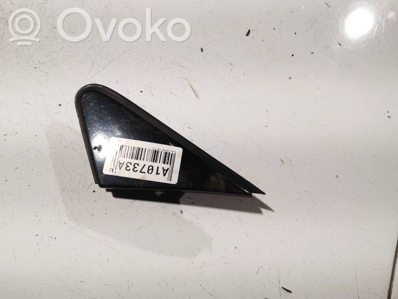 Nissan Murano Z50 Altra parte interiore 