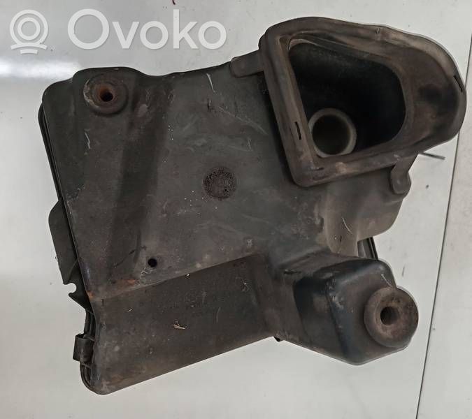 Luftfilterkasten   861388AC,0890C,0890C,861388AC