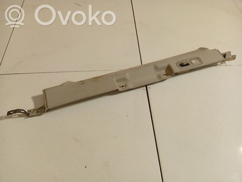 Audi A6 S6 C5 4B Inne części wnętrza samochodu 