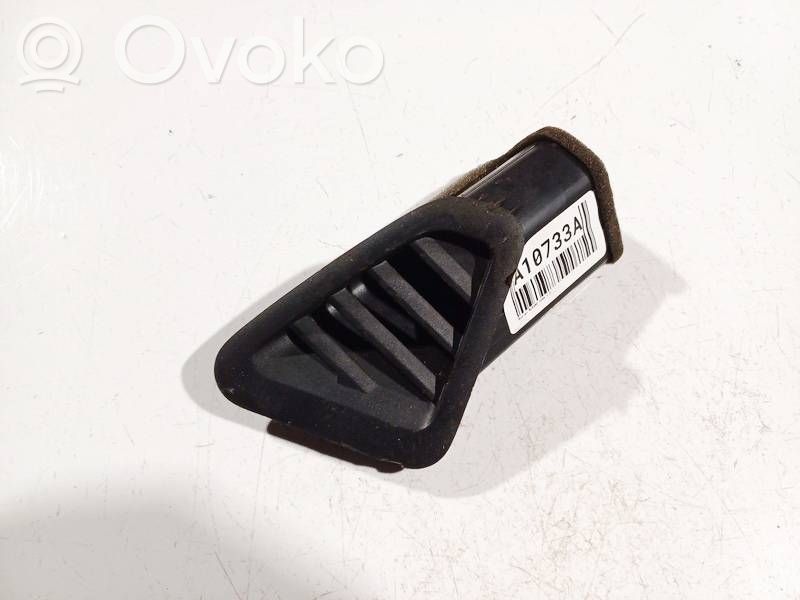 Nissan Murano Z50 Griglia di ventilazione centrale cruscotto 