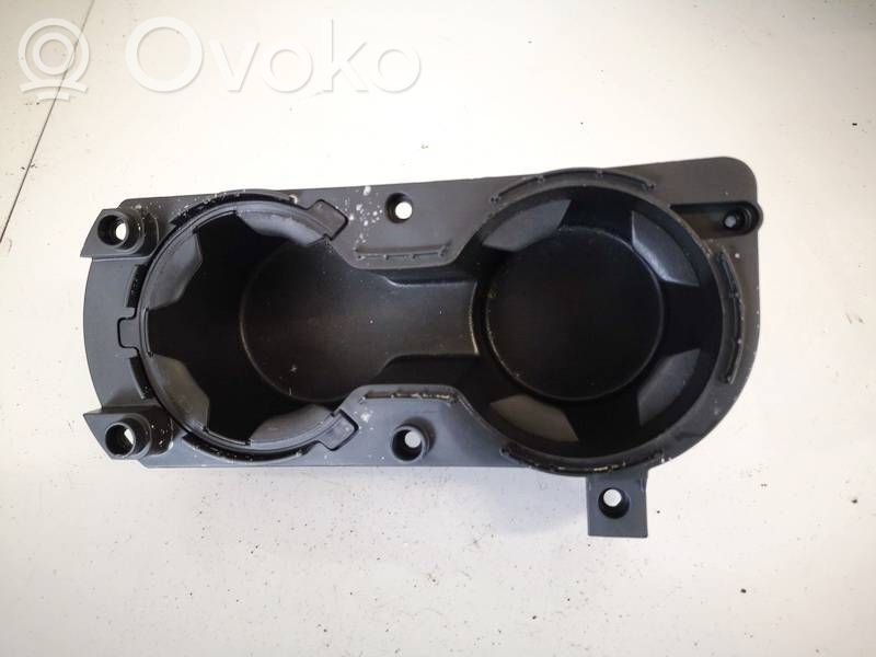 Chevrolet Cruze Suport pahare 