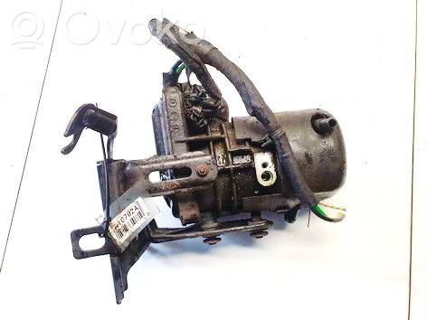 Power steering pump   A0009896F0,A0009896F0,A0009896F0