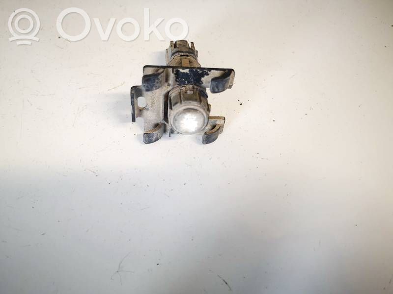 KIA Carens II Sensor de aparcamiento PDC 