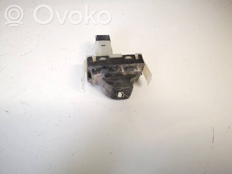 Interruptor del elevalunas eléctrico   13820,13820
