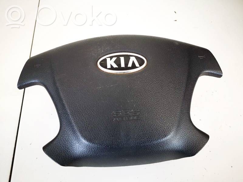 Airbag volan   569001D100,569001D100