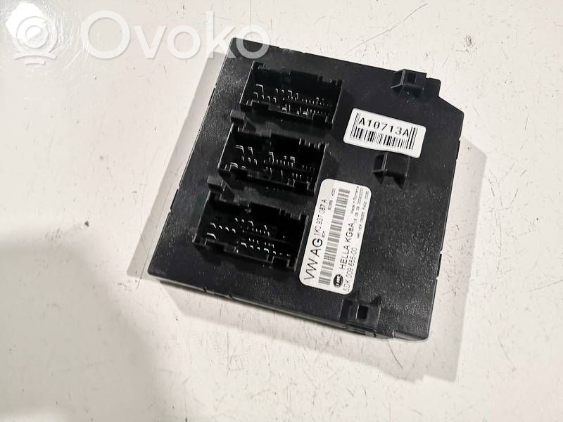 Module confort   1K0937087A,5DK00965500,1K0937087A,5DK00965500