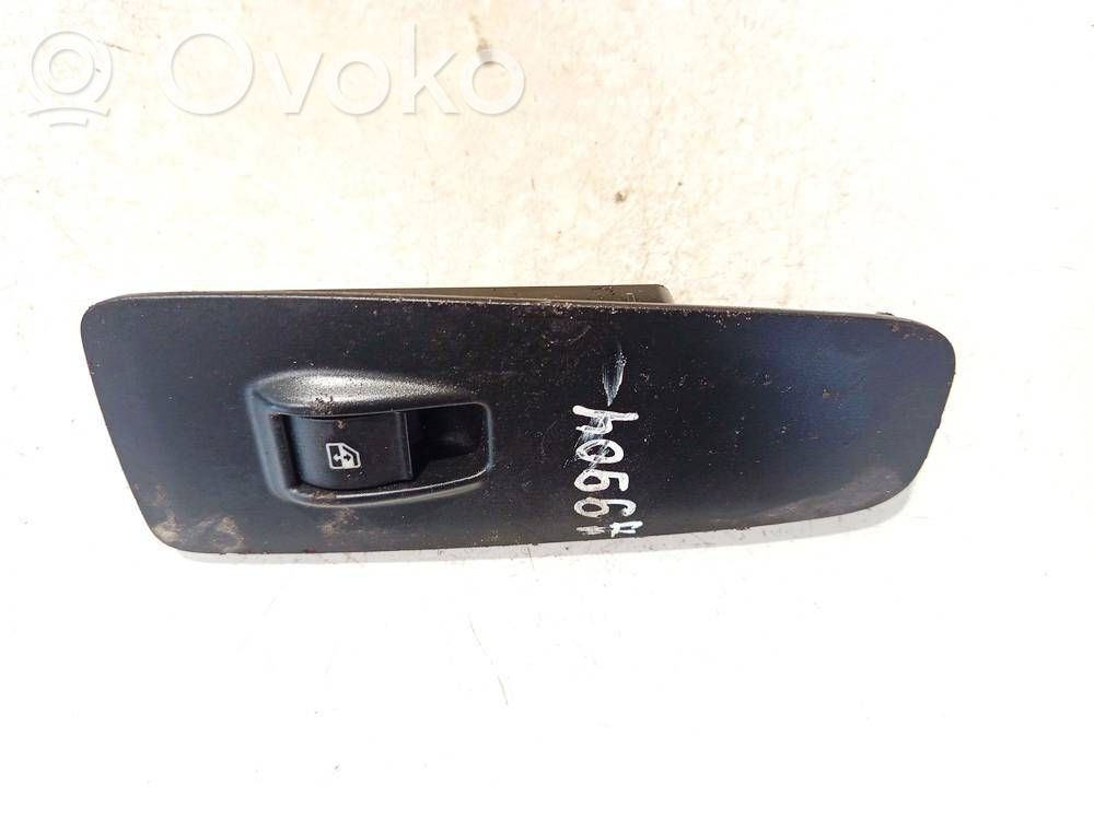 Przyciski szyb   30170575,30170575