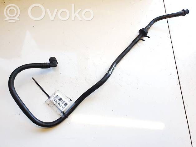 Przewód / Wąż podciśnienia   95VW2420MC,YSED,95VW2420MC,YSED