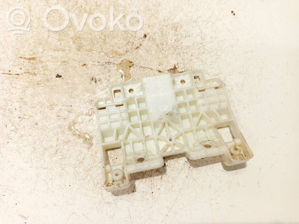 Volvo V50 Sonstiges Einzelteil Exterieur