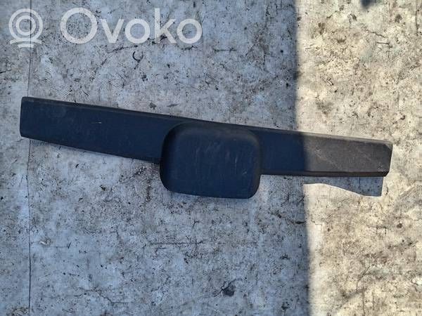 Altra parte interiore   B32H68930,K3006,B32H68930,K3006